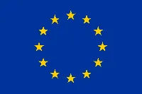 European flag