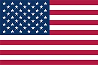 US Flag