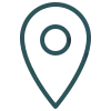 Location icon